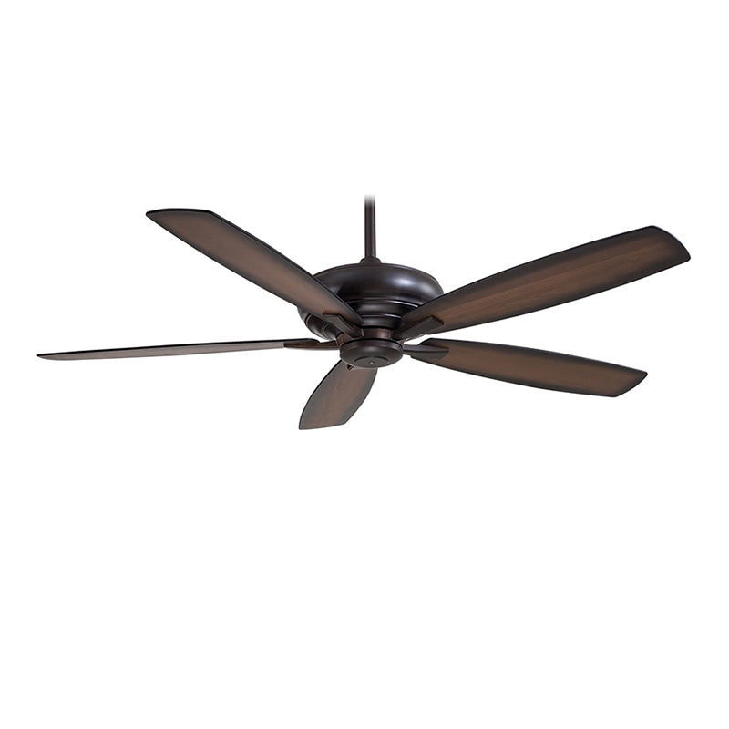 Minka Aire F689 Kola-XL 60" Ceiling Fan