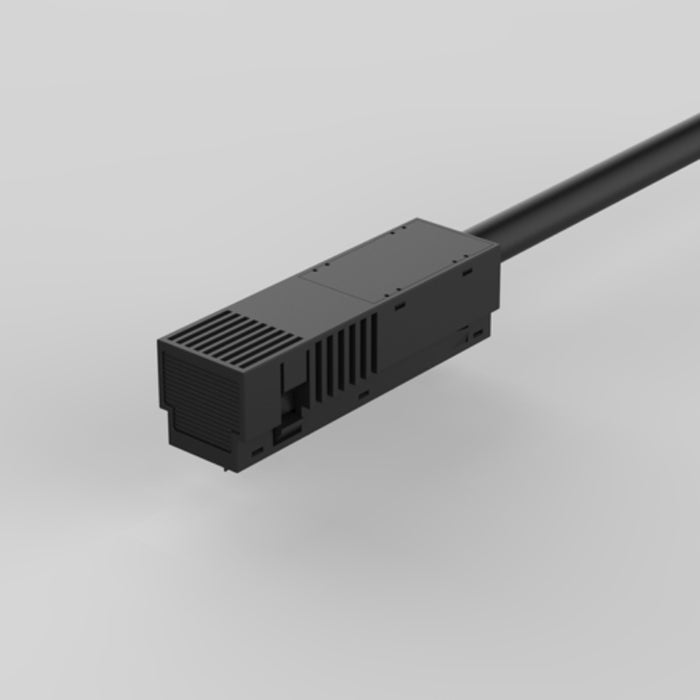 Elite FG-ACC-3-1C Opposite Direction Live-End