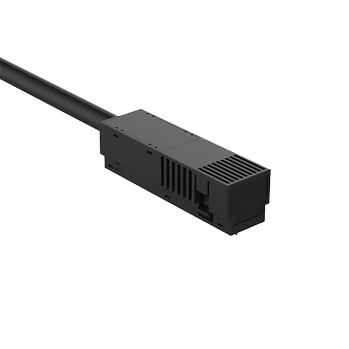 Elite FG-ACC-3 Live-End with 5-ft Cable