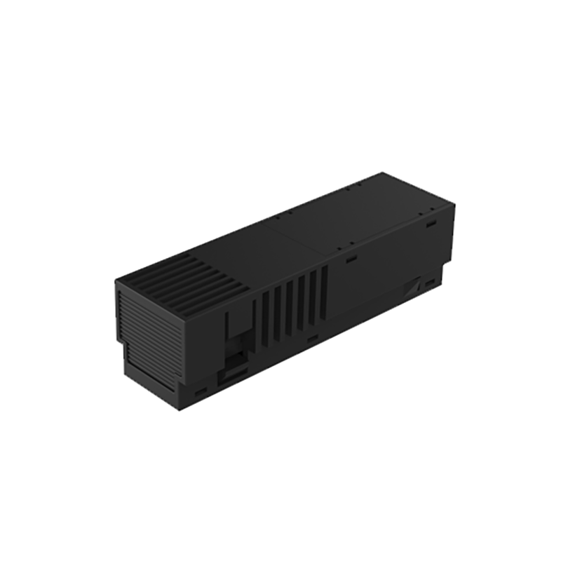 Elite FG-ACC-4 Power Connector of Straight Tracks