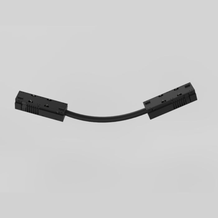 Elite FG-ACC-5-2 Up & Down Power Connector