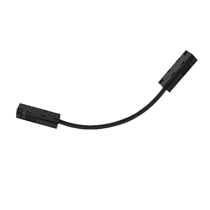 Elite FG-ACC-5-L Power Connector for "T" Corner