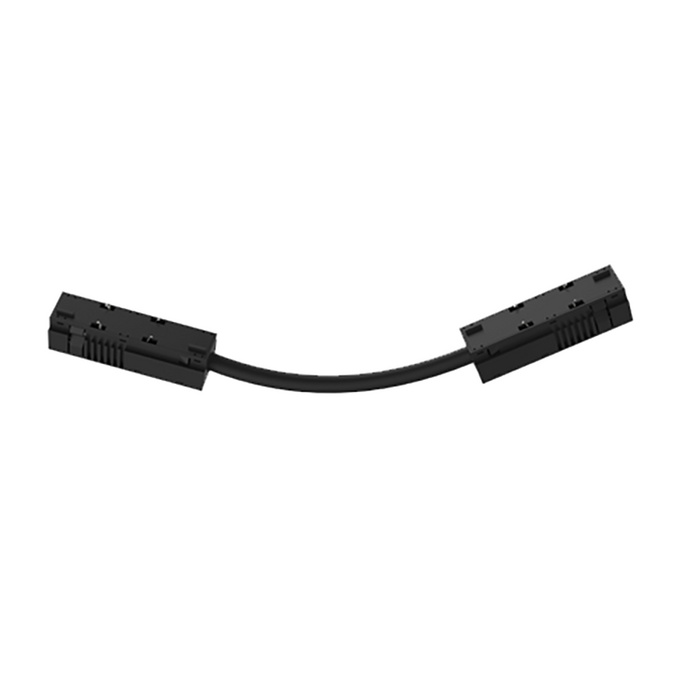 Elite FG-ACC-5 Power Connector for Corners