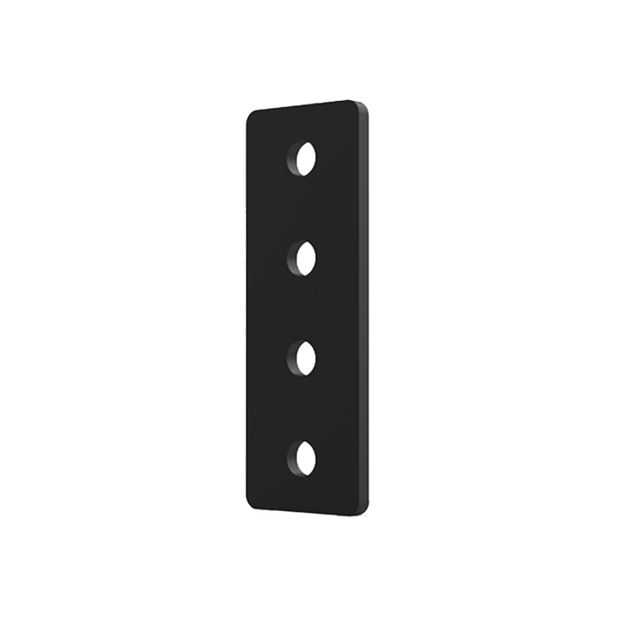 Elite FG-ACC-9 Track Connector