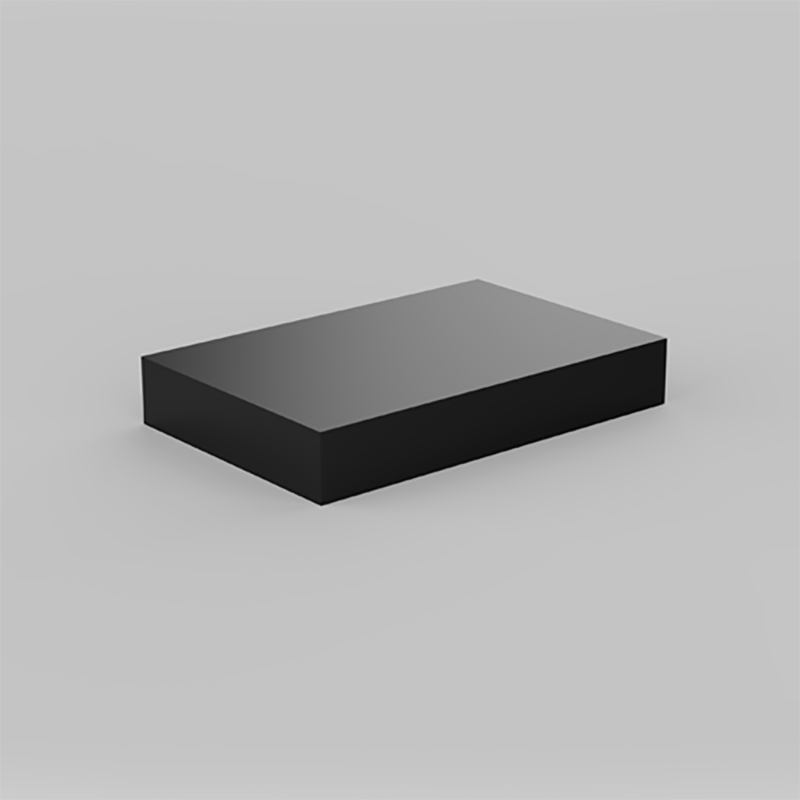 Elite FG-DR-320W-10V-DIM-48V External Driver with Dimmer and Box, 320W, 0-10V Dimming