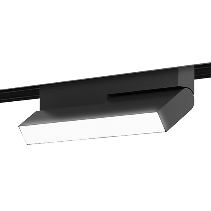 Elite FG-L2A-5 Groove 48V 5" Linear Diffused & Adjustable Light