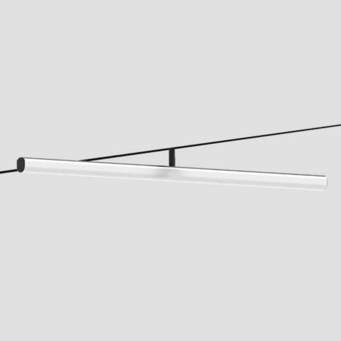 Elite FG-L2S-32 Groove 32" 48V Linear Surface Light