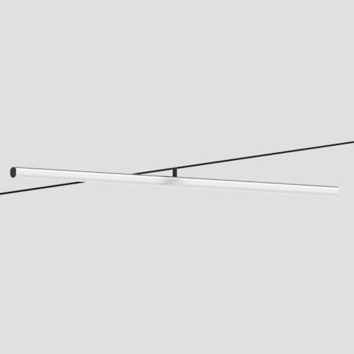 Elite FG-L2S-48 Groove 48" 48V Linear Surface Light