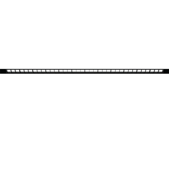 Elite FG-L3R-32 Groove 48V 32" Linear Louvered