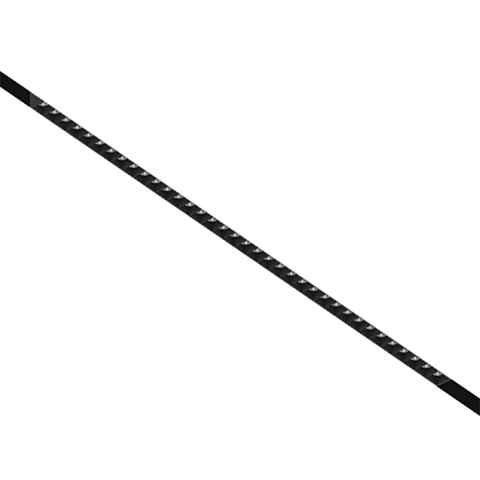 Elite FG-L4R-32 Groove 48V 32" Linear Recessed Downlight & Task