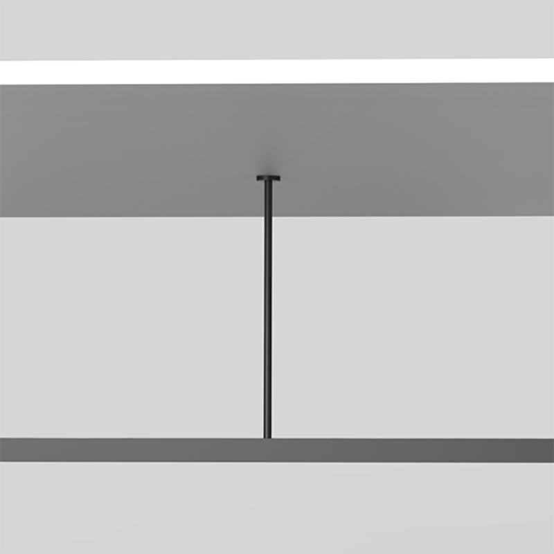 Elite FG-SM-ACC-1 Suspended Tubular Hanging Wire