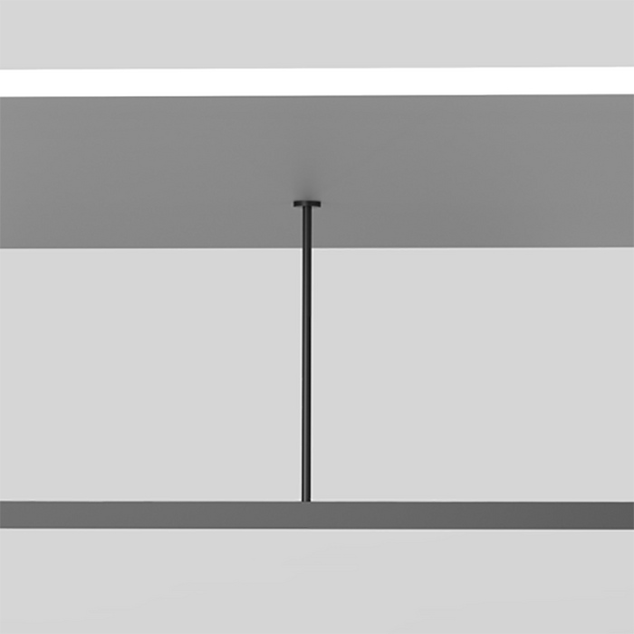 Elite FG-SM-ACC-1 Suspended Tubular Hanging Wire