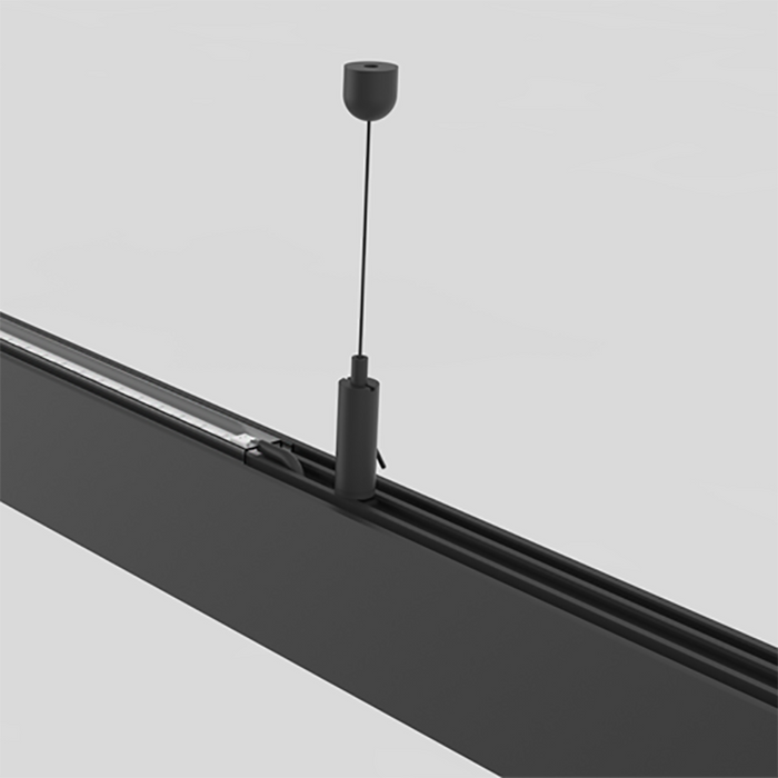 Elite FG-SM-ACC-2 Suspended Hanging Wire