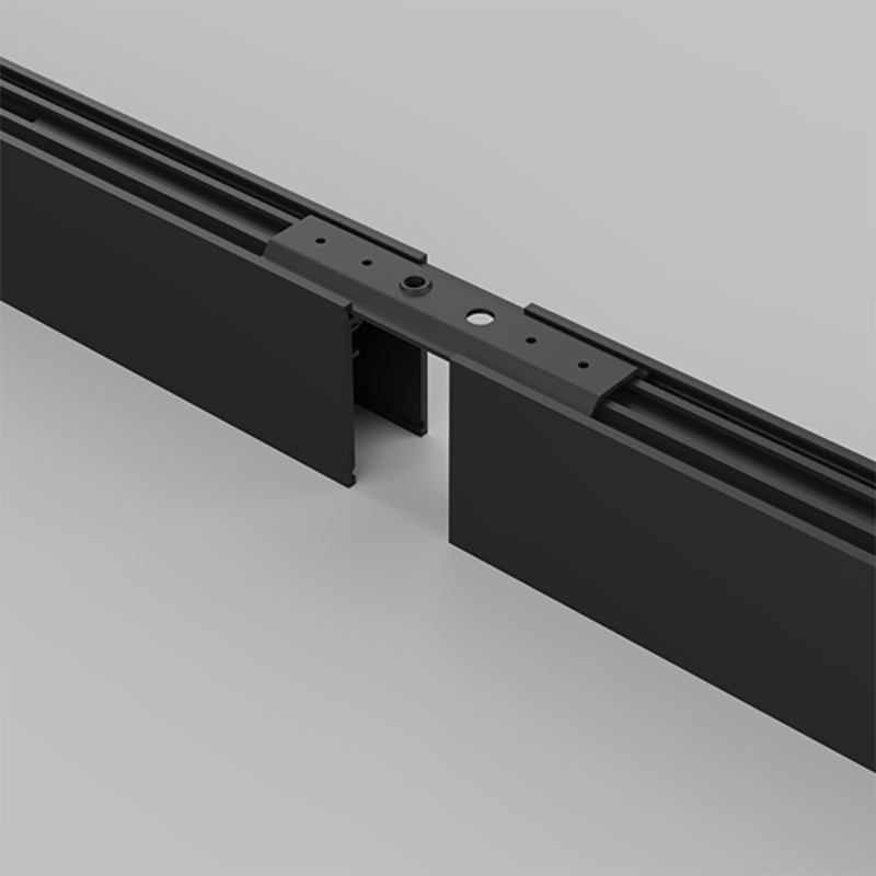 Elite FG-SM-ACC-9 Track Connector