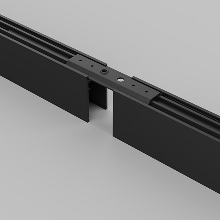 Elite FG-SM-ACC-9 Track Connector
