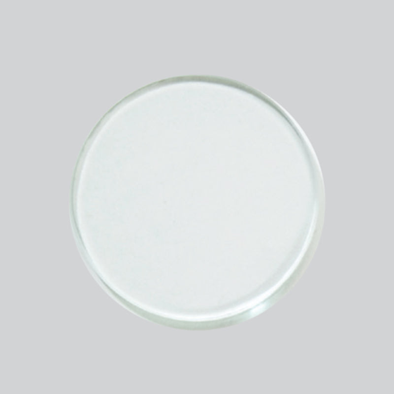Elite FG-T-ACC-FR-3 Groove Frosted Diffuser for FG-T3-3