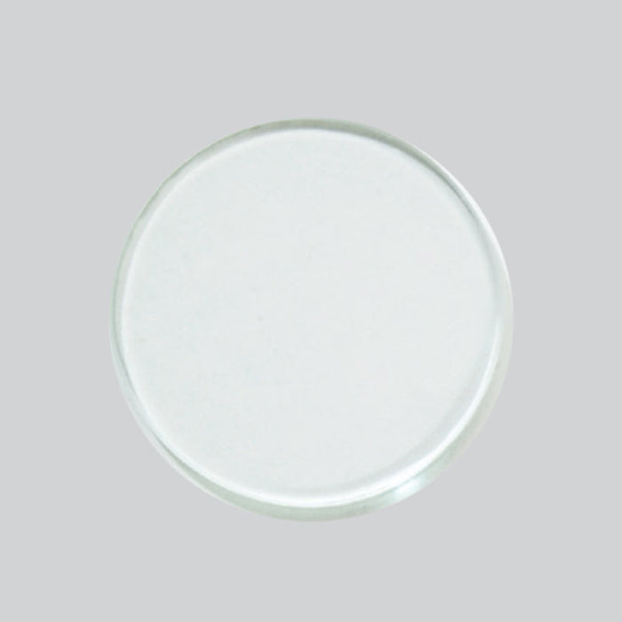 Elite FG-T-ACC-FR-3 Groove Frosted Diffuser for FG-T3-3