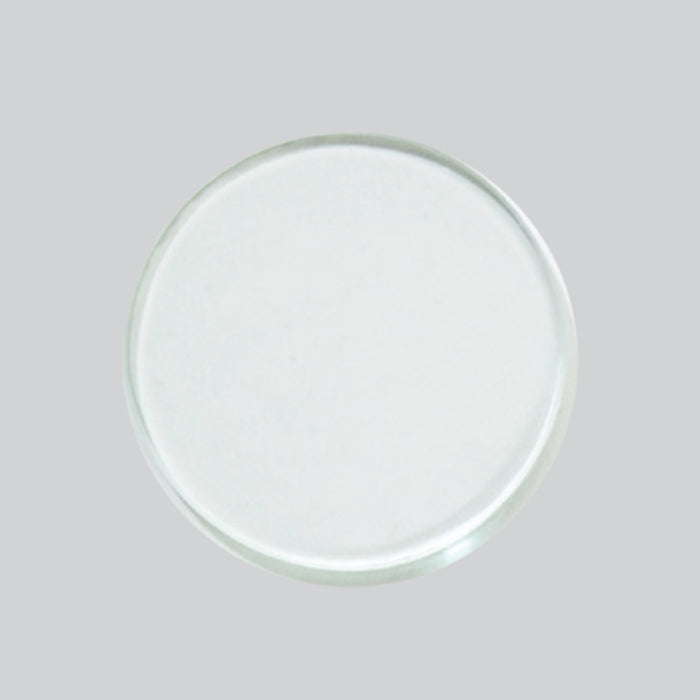 Elite FG-T-ACC-FR-1 Groove Frosted Diffuser