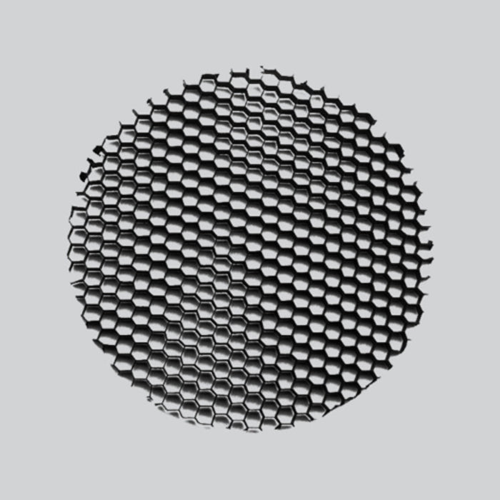Elite FG-T-ACC-HC-2 Groove Honeycomb