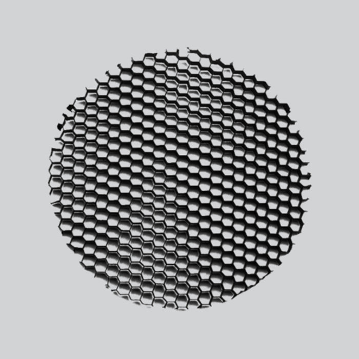 Elite FG-T-ACC-HC-1 Groove Honeycomb