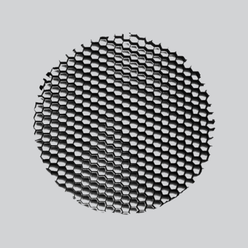 Elite FG-T-ACC-HC-3 Groove Honeycomb for FG-T3-3