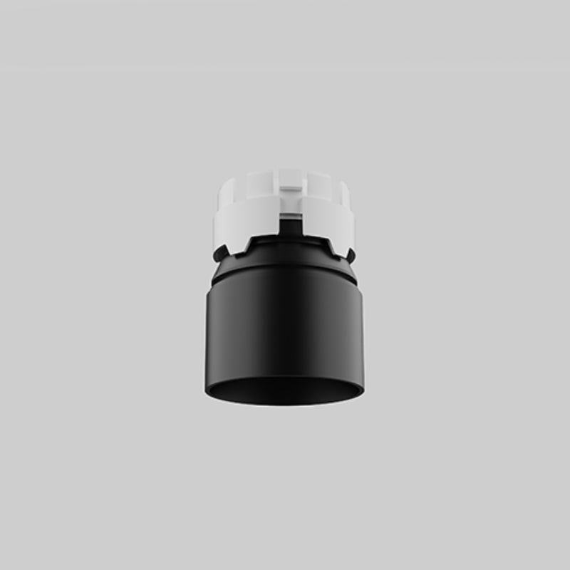 Elite FG-T-ACC-SN-3 Groove Snoot for FG-T3-3