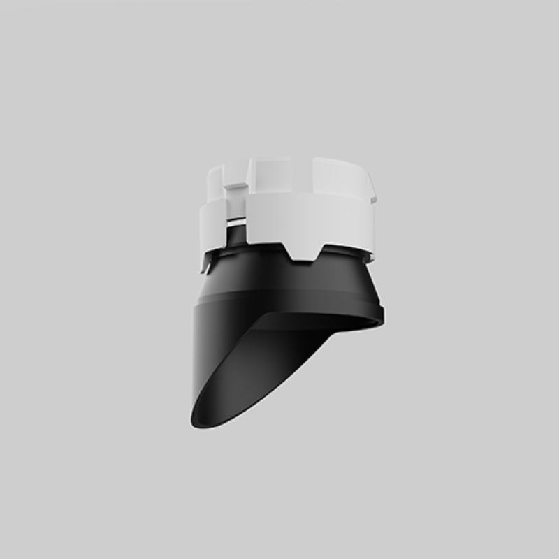 Elite FG-T-ACC-WW-2 Groove Snoot-Wall Wash
