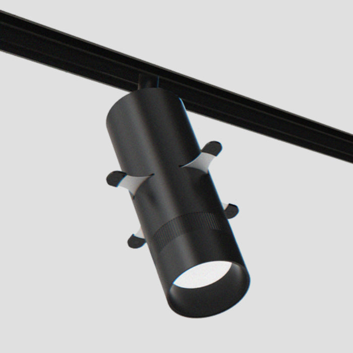 Elite FG-TPJ-1 Groove 48V Projector