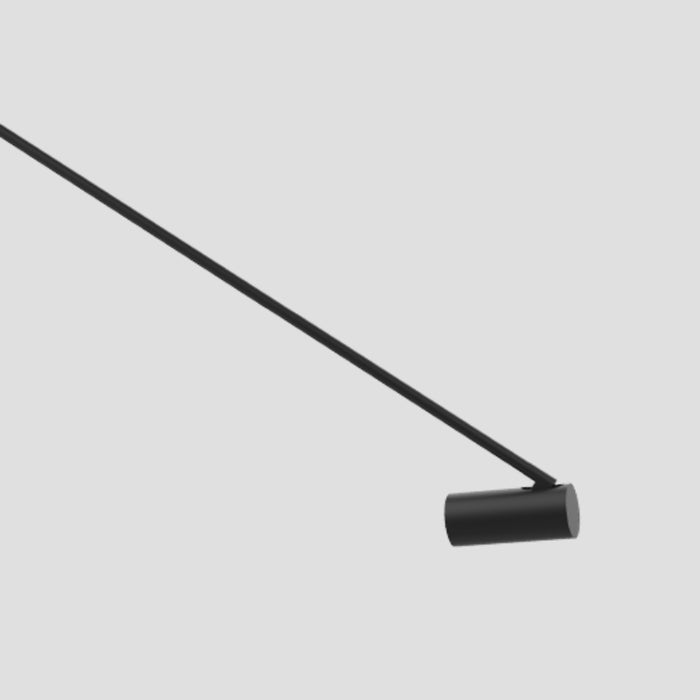 Elite FG-WL-1 Groove 48V Wall Light
