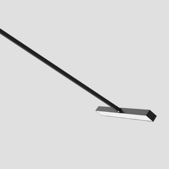 Elite FG-WL-2 Groove 48V Wall Light