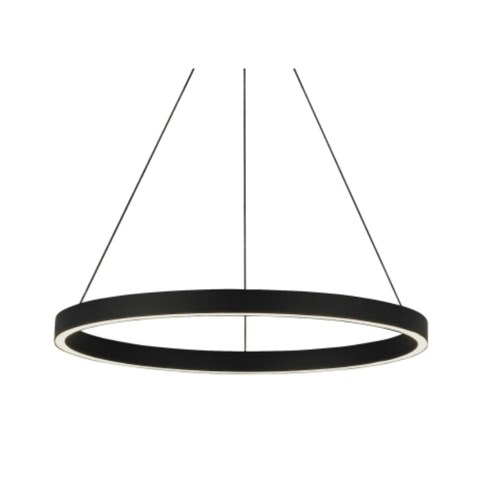 Tech 700FIA24 Fiama 24" LED Single Tier Suspension
