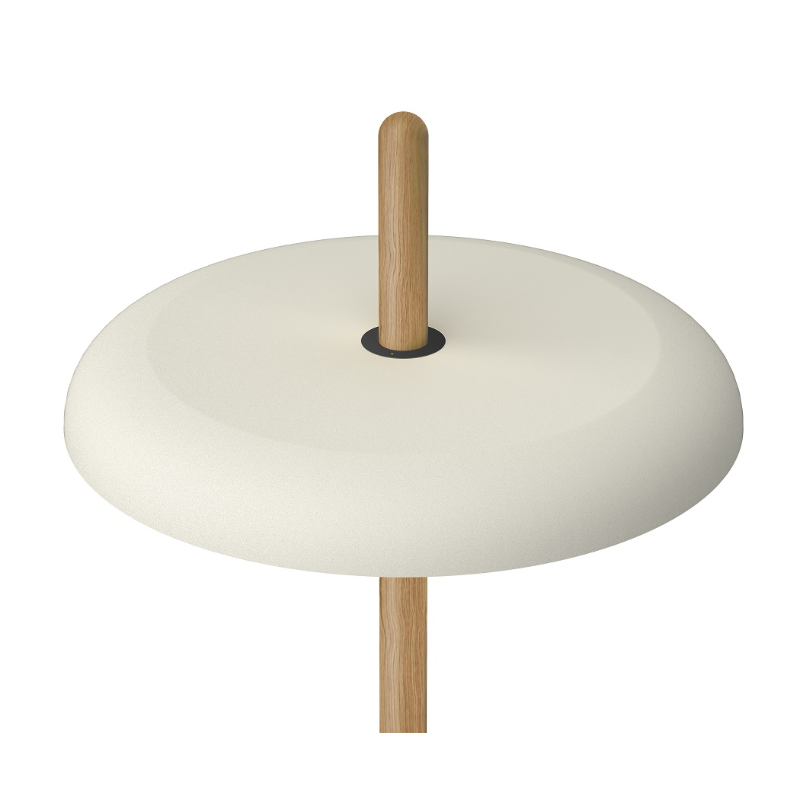 Pablo Designs Nivél LED Table Lamp