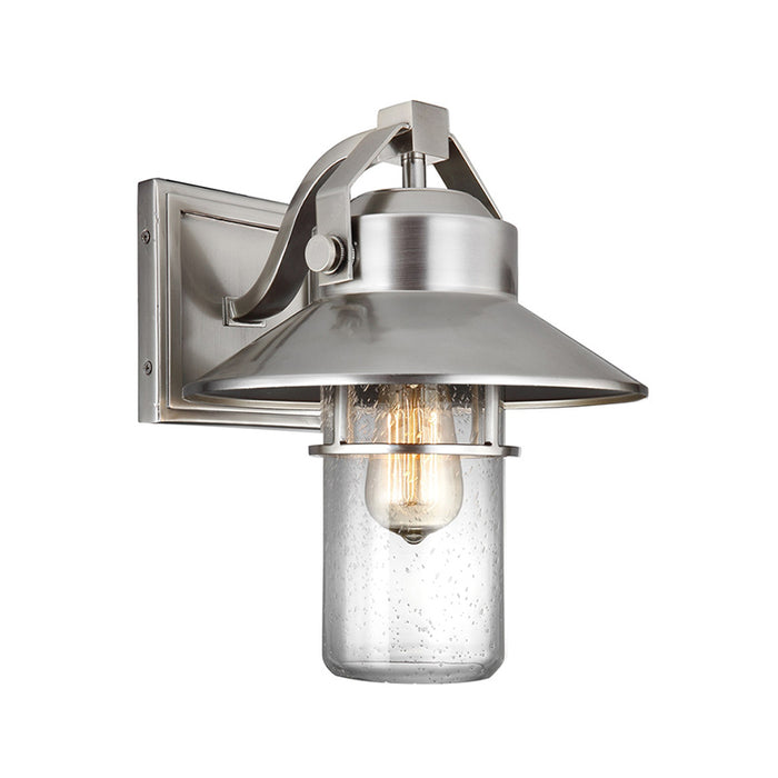 Visual Comfort OL13901 Boynton 1-lt 10.5" Outdoor Wall Lantern