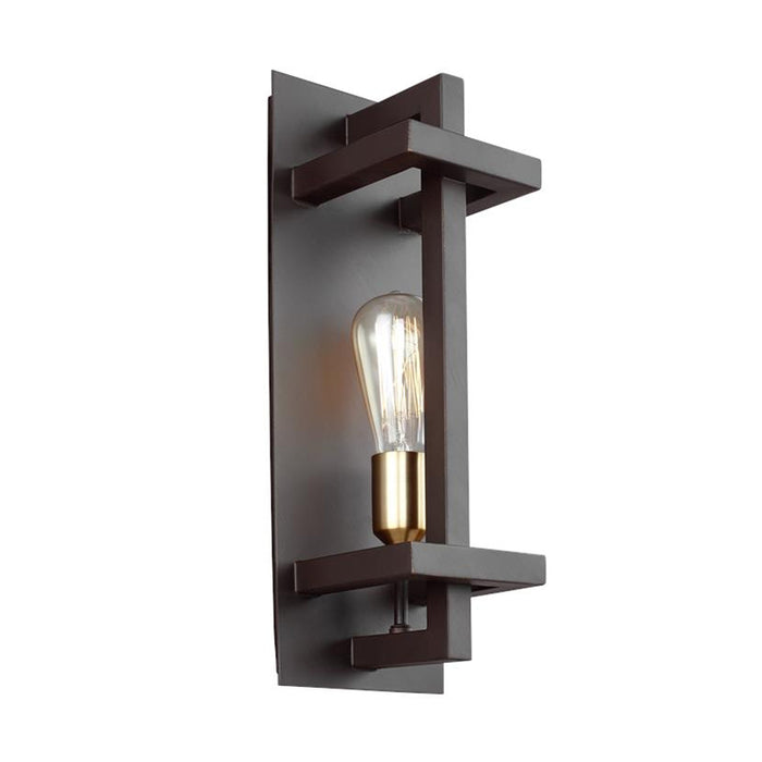 Visual Comfort WB1826 Finnegan 1-lt Wall Sconce