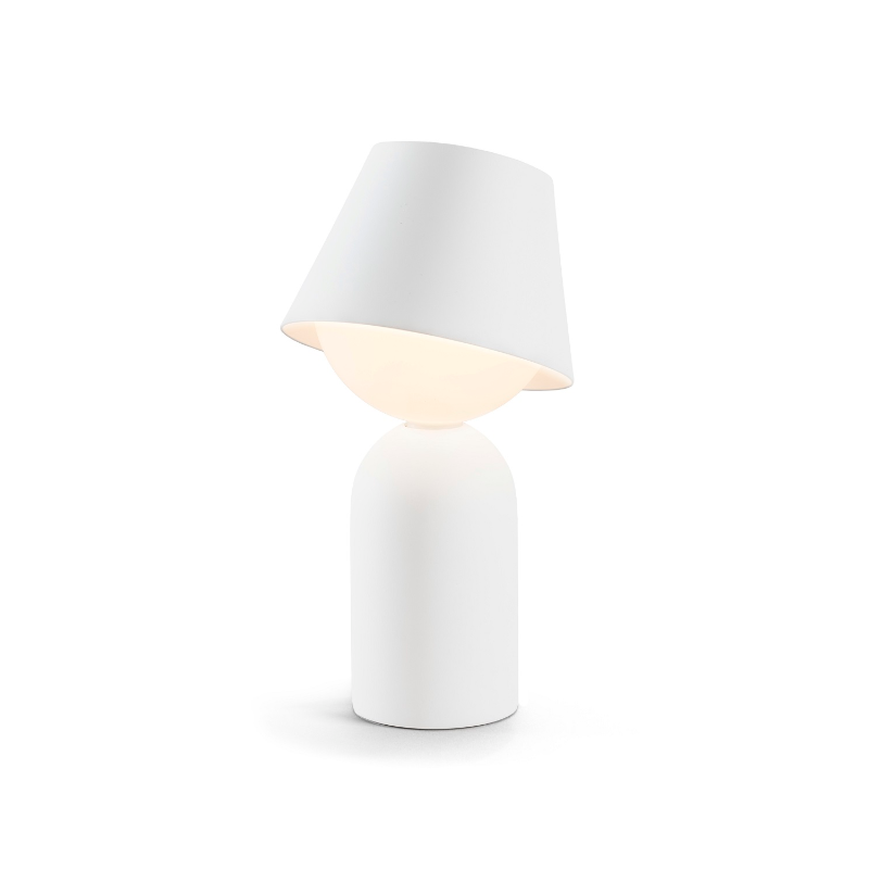 Koncept GUY Guy LED Lantern