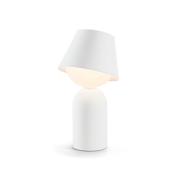 Koncept GUY Guy LED Lantern