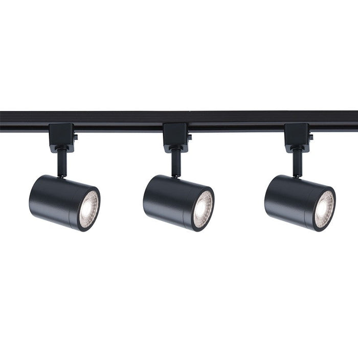 WAC H-8010/3 3 Light LED Track Pack