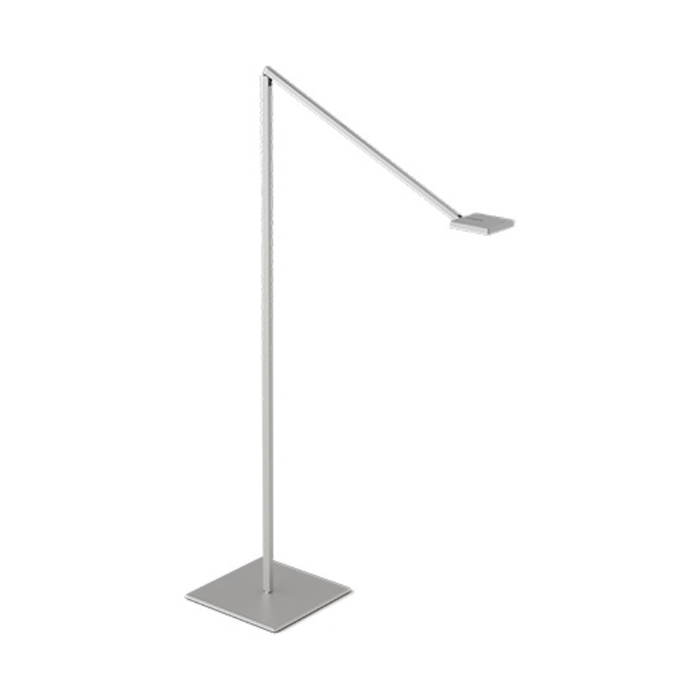 Koncept FCF Focaccia LED Floor Lamp
