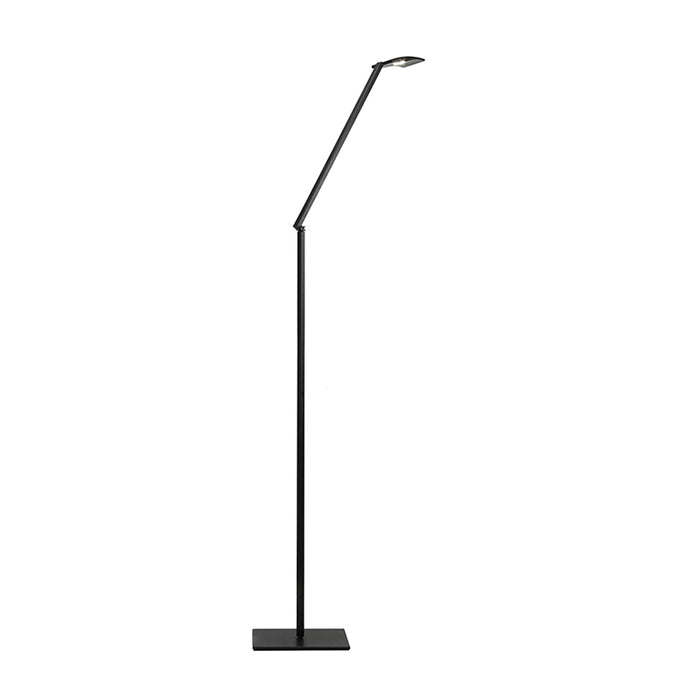 Mosso Pro LED Floor Lamp by Koncept