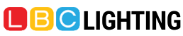 The Recessed Lighting Specialist