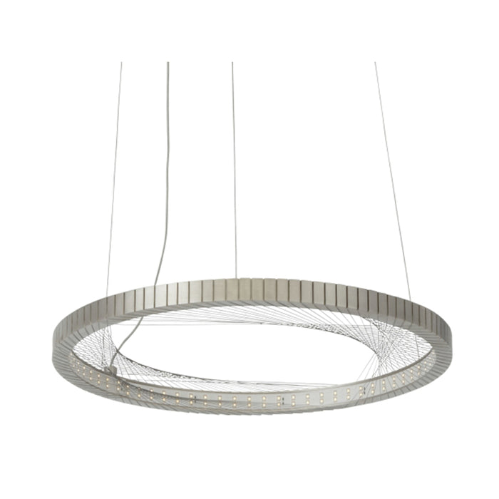 Tech 700INT18 Interlace 18 Suspension Light