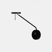 Bover Invisible 1-lt 15" LED Wall Sconce