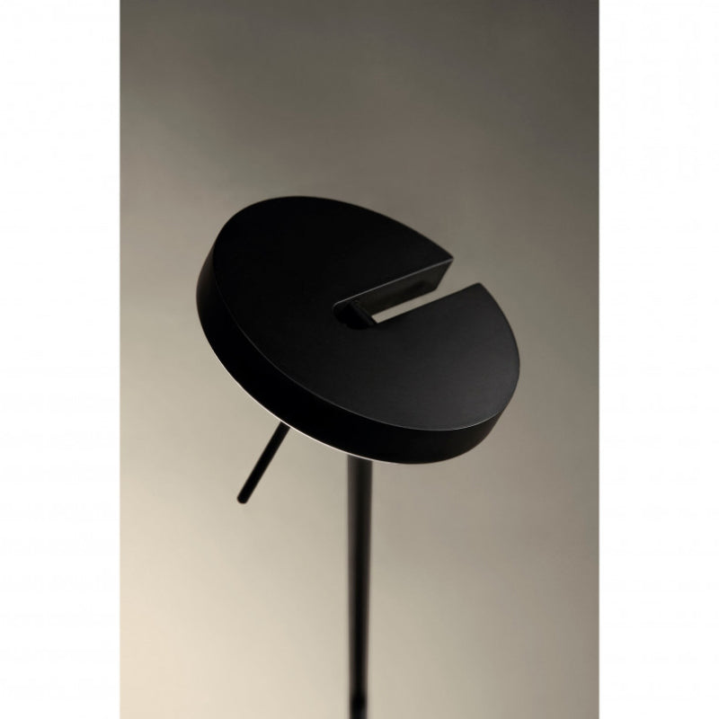 Bover Invisible 1-lt 15" LED Wall Sconce