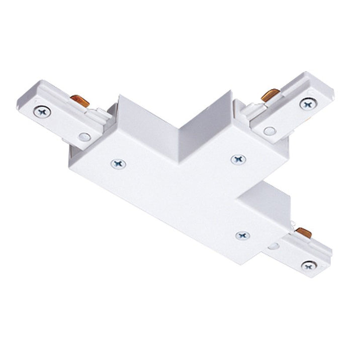 Juno T25 Trac-Master One-Circuit T-Connector