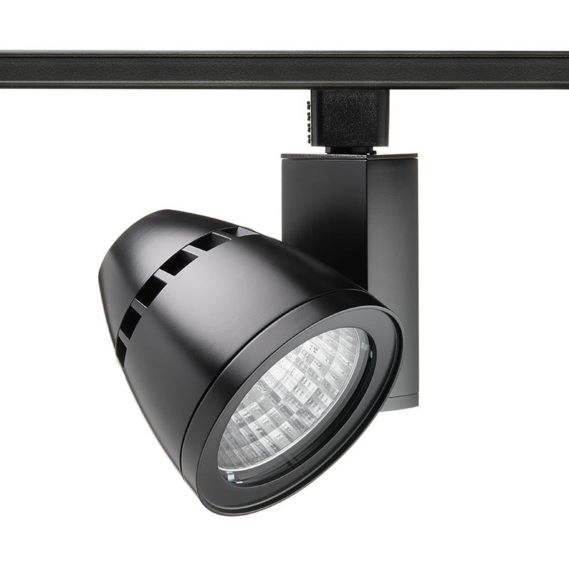 Juno Trac-Master T262L G2 16W Conix II LED Track Head