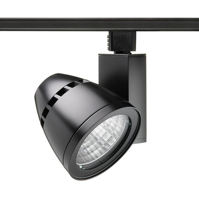 Juno Trac-Master T262L G2 16W Conix II LED Track Head