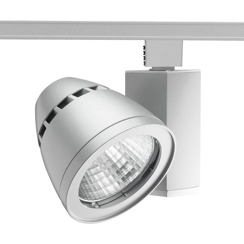 Juno Trac-Master Conix II  T263L G3 21W 90CRI Conix II LED Track Head Phase Dimmable