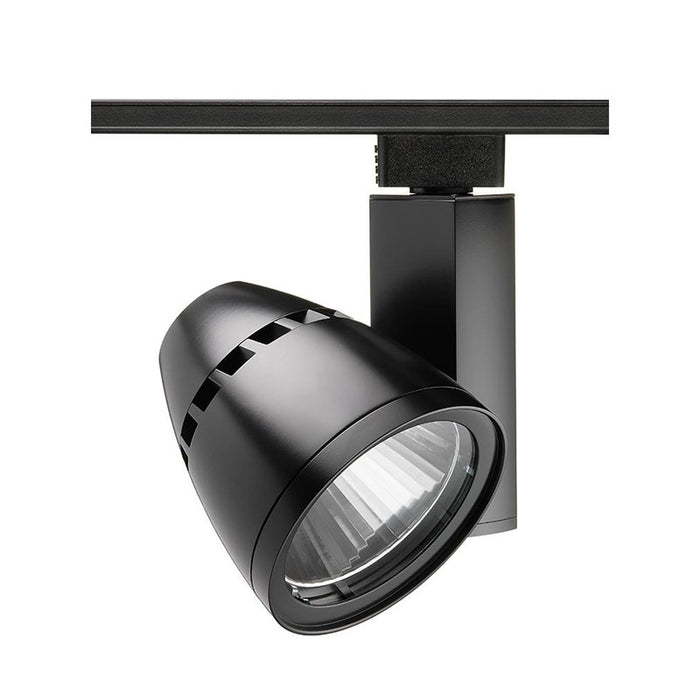 Juno Trac-Master T265L G3 36W Conix II 90CRI PDIM LED Track Head