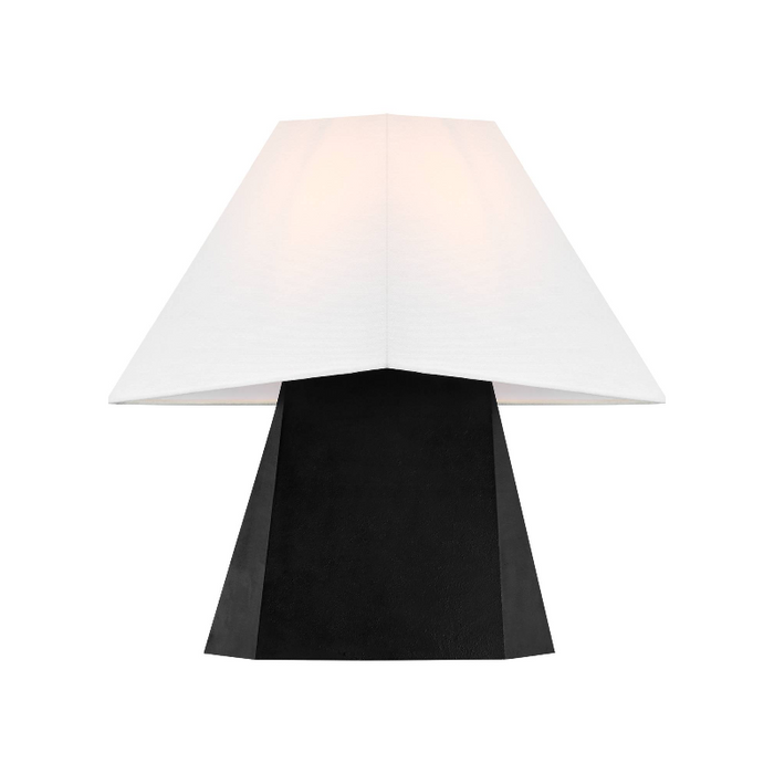 Visual Comfort KT1361 Herrero 1-lt 20" Tall LED Table Lamp