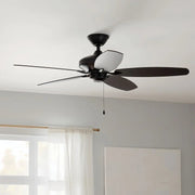 Kichler 330160 Renew 52" Ceiling Fan